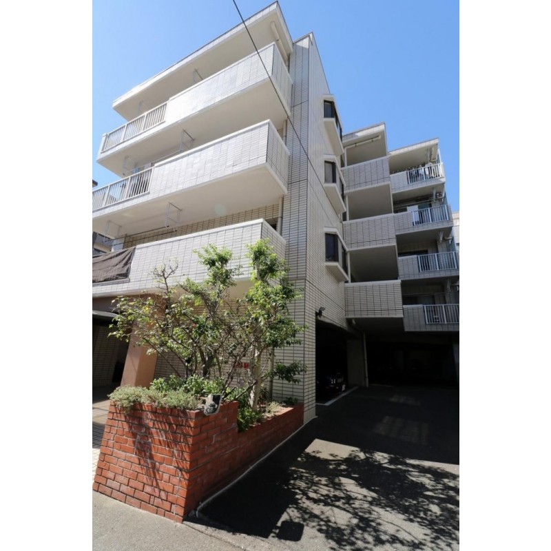 ピックアップ物件