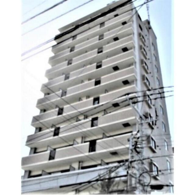 ピックアップ物件