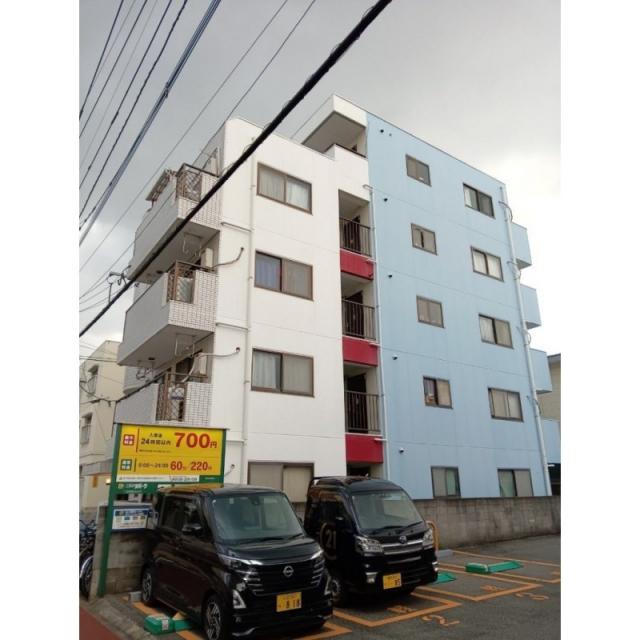 ピックアップ物件