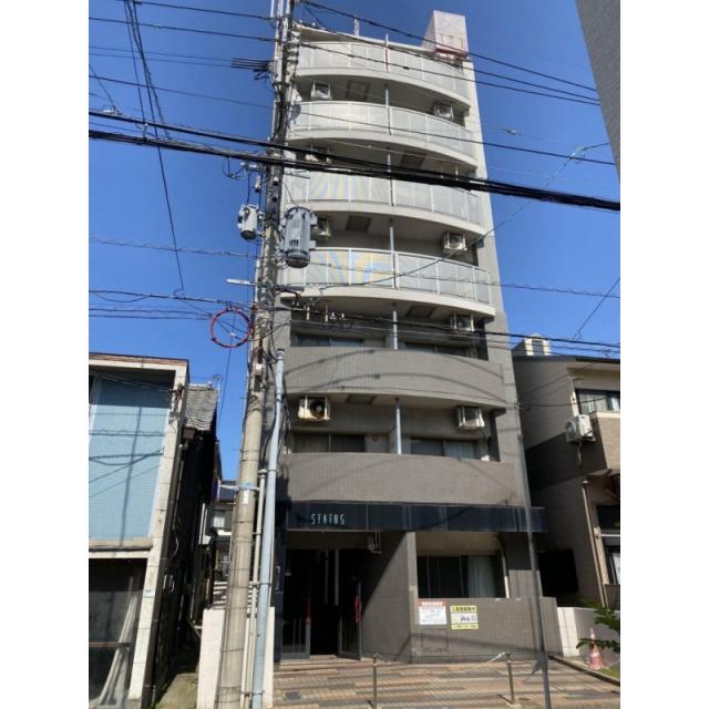 ピックアップ物件