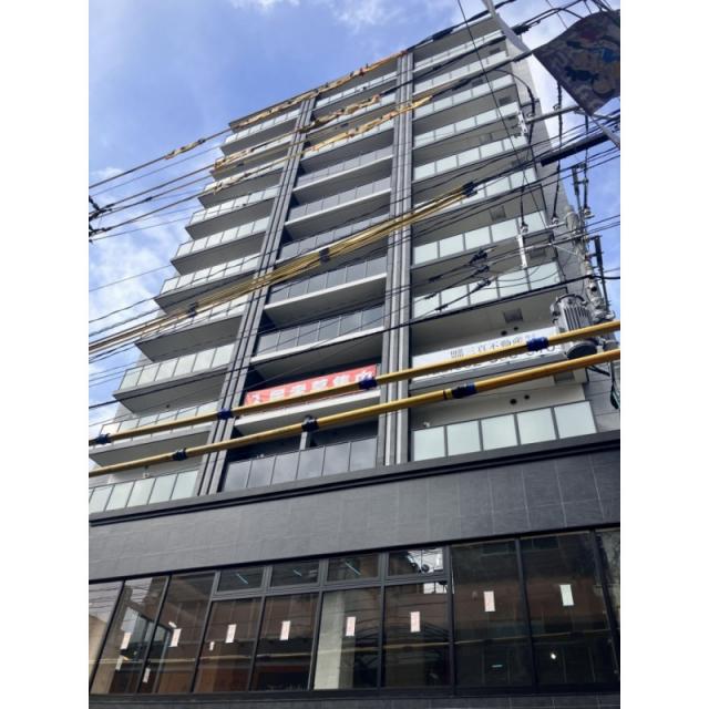 ピックアップ物件