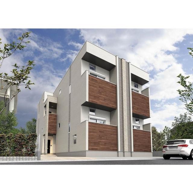 ピックアップ物件