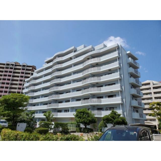 ピックアップ物件