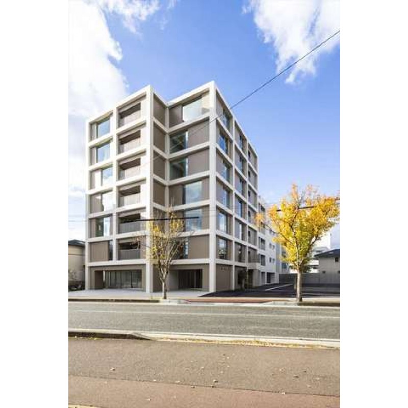 ピックアップ物件