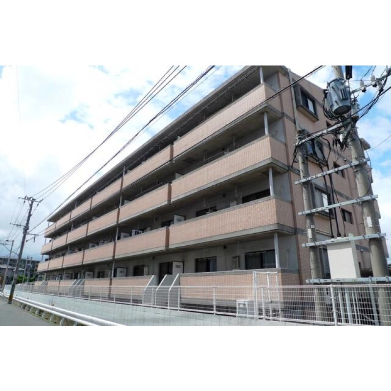 ピックアップ物件