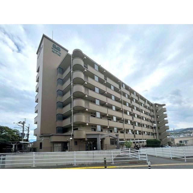 ピックアップ物件