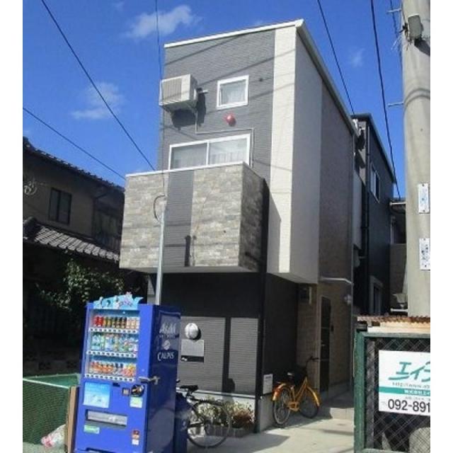 ピックアップ物件