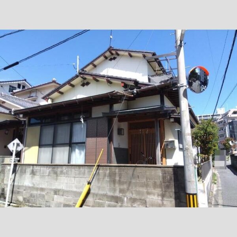 ピックアップ物件