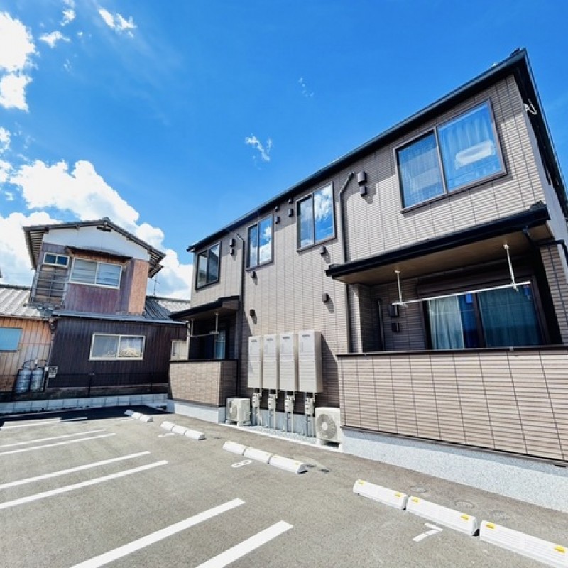 ピックアップ物件