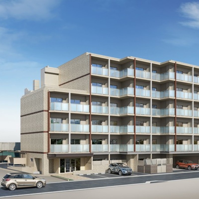 ピックアップ物件