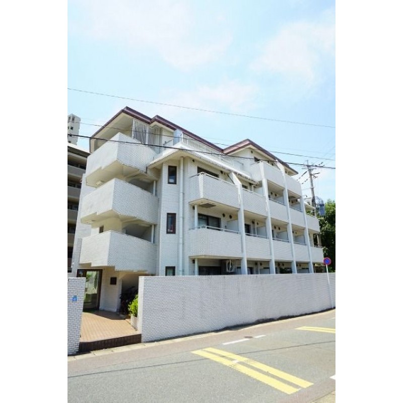 ピックアップ物件