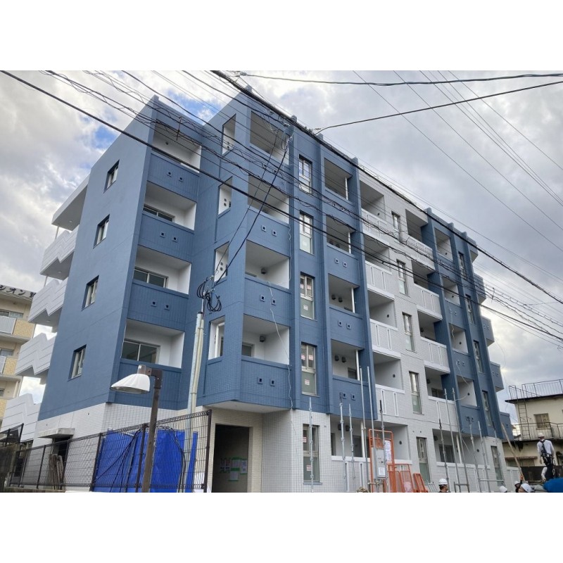 ピックアップ物件