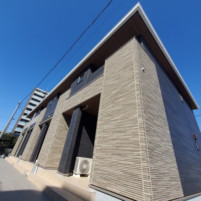 ピックアップ物件