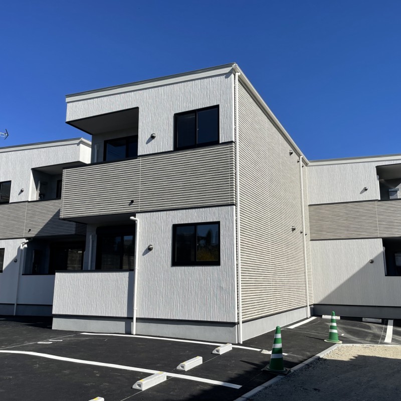 ピックアップ物件