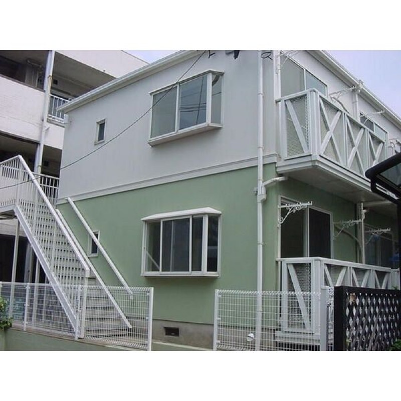 ピックアップ物件