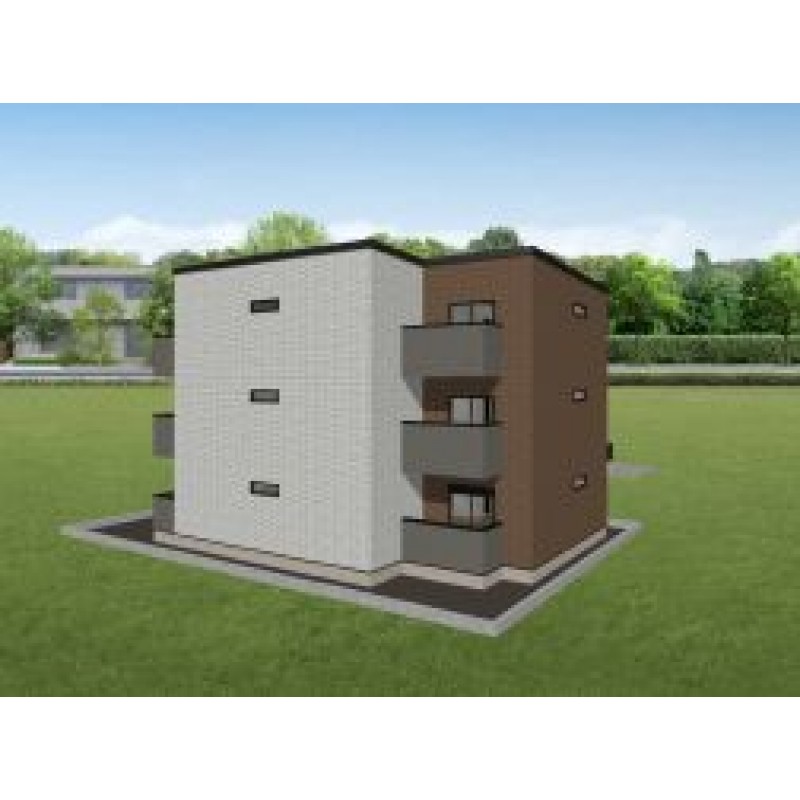 ピックアップ物件