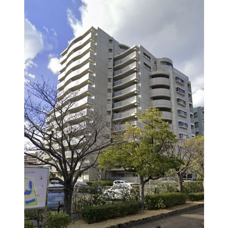 ピックアップ物件