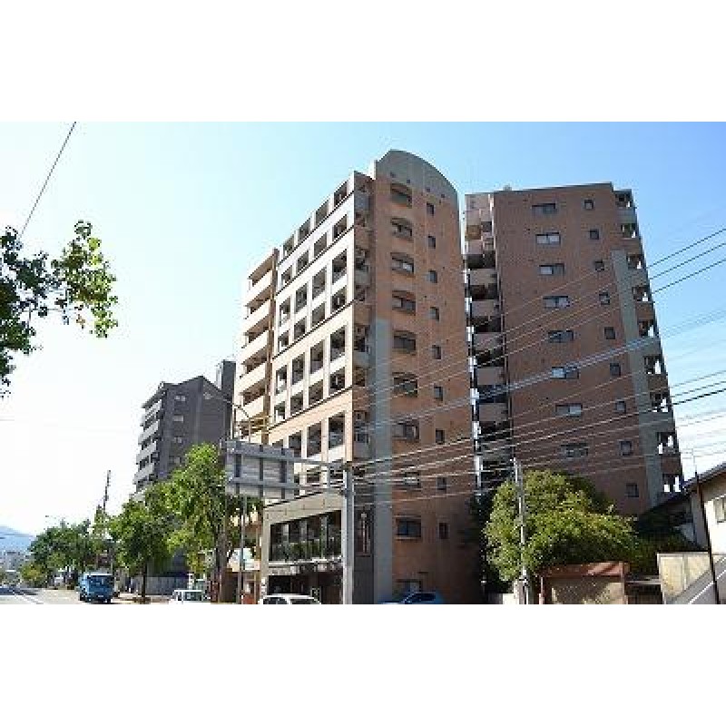 ピックアップ物件