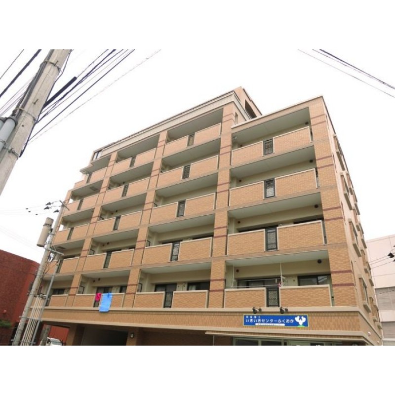 ピックアップ物件