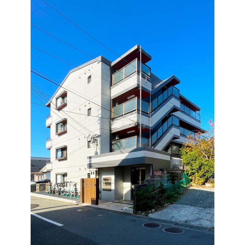 ピックアップ物件