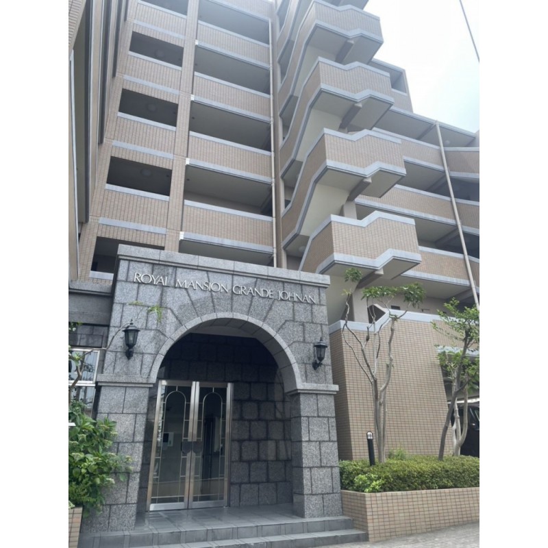 ピックアップ物件