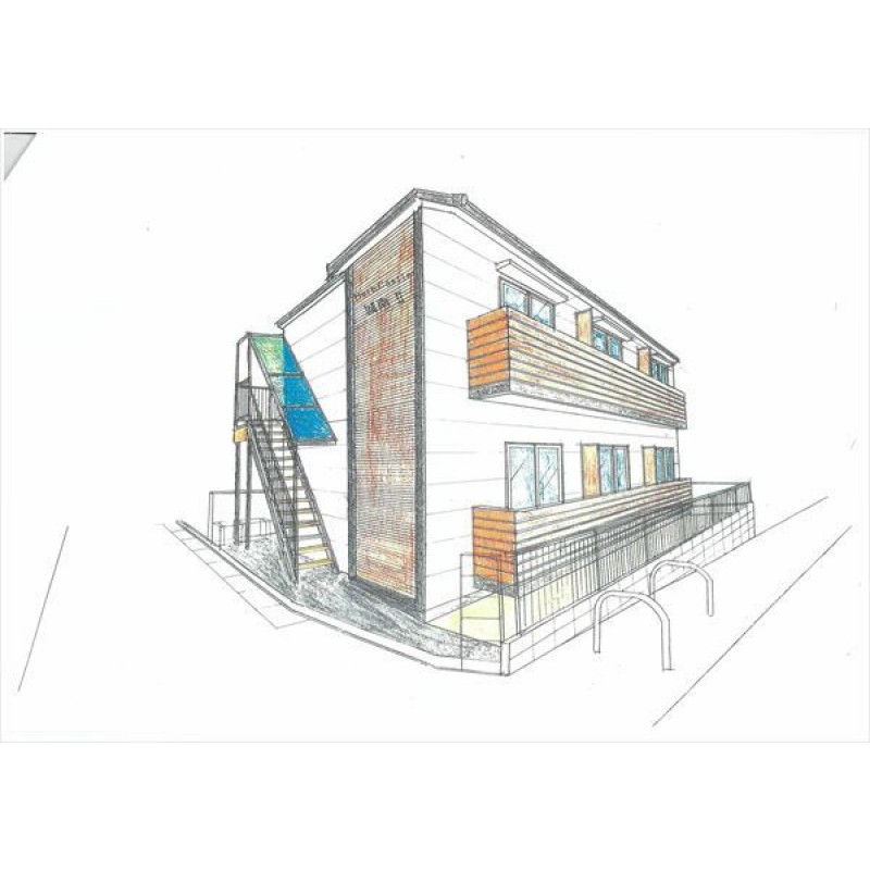 ピックアップ物件