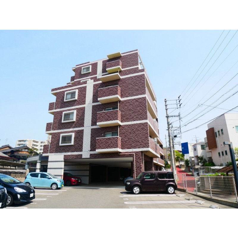 ピックアップ物件