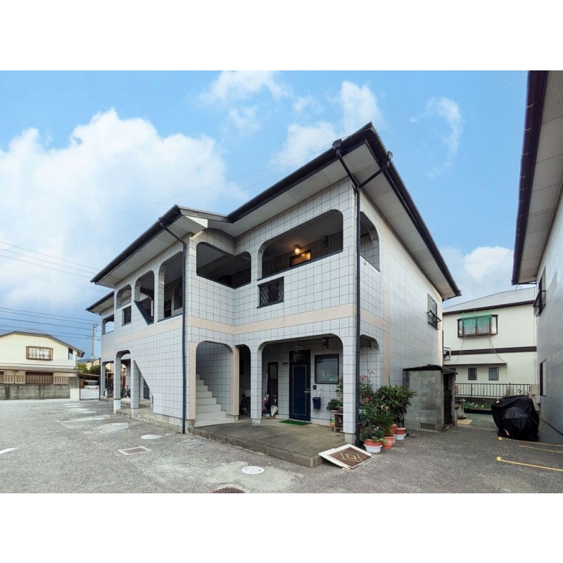 ピックアップ物件