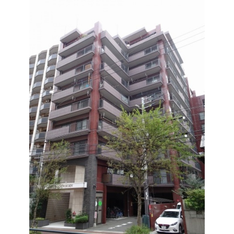 ピックアップ物件