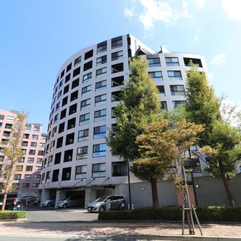 ピックアップ物件