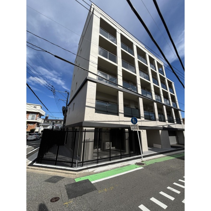 ピックアップ物件