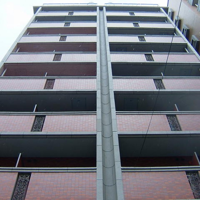 ピックアップ物件