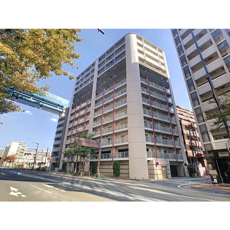 ピックアップ物件