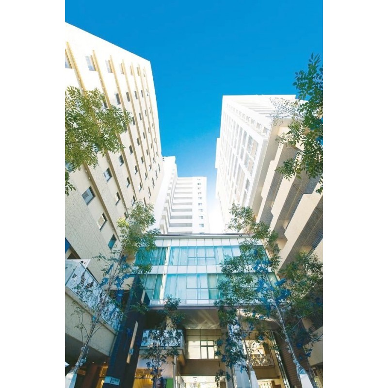 ピックアップ物件