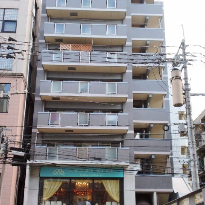 ピックアップ物件