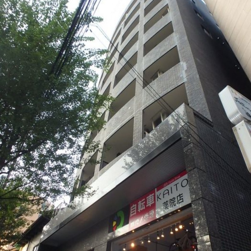 ピックアップ物件