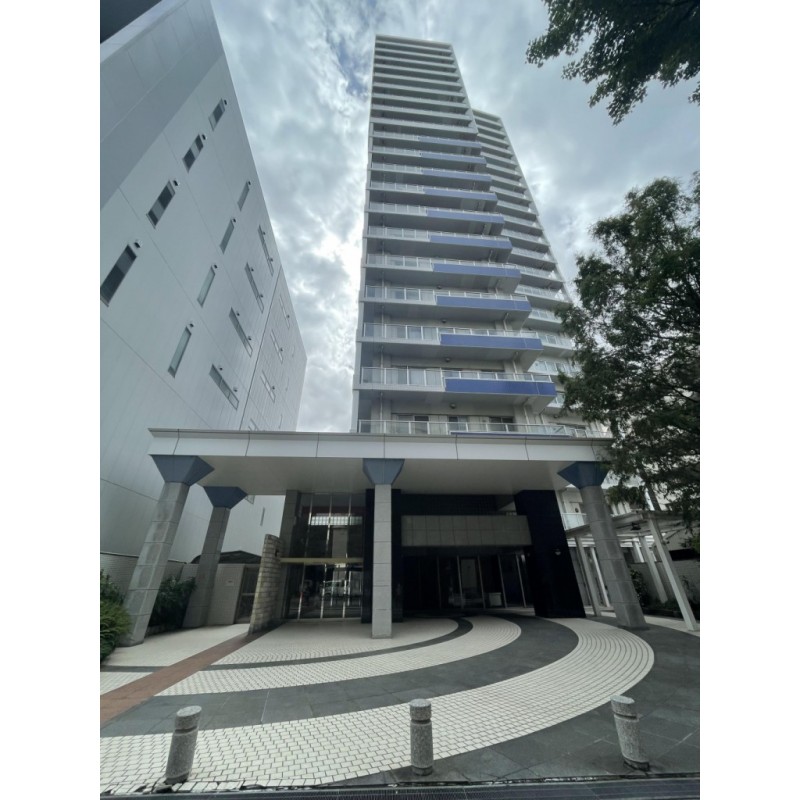 ピックアップ物件