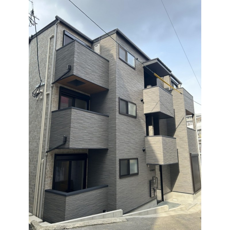 ピックアップ物件