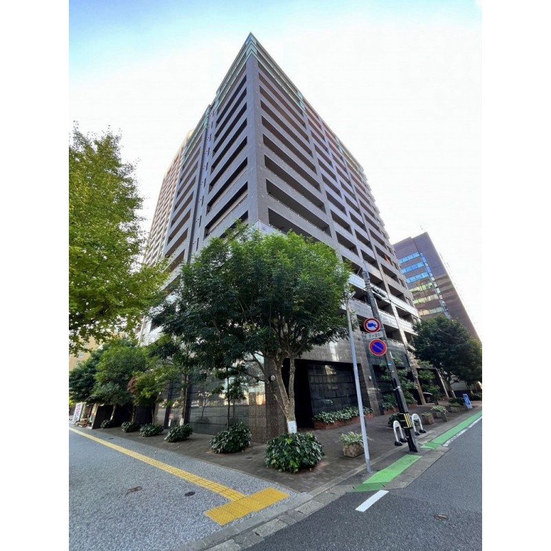 ピックアップ物件