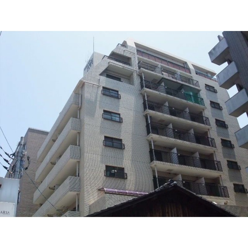 ピックアップ物件