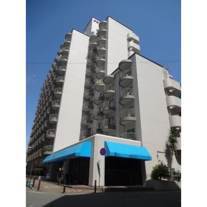 ピックアップ物件