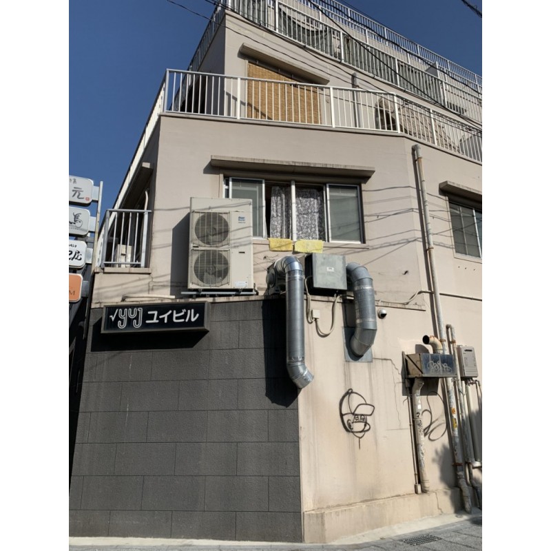 ピックアップ物件