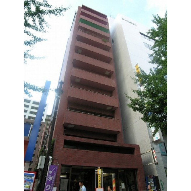 ピックアップ物件