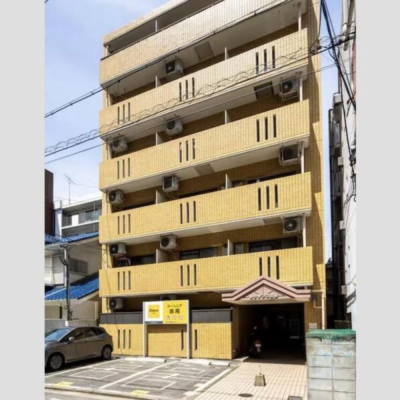 ピックアップ物件