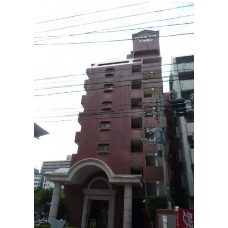 ピックアップ物件