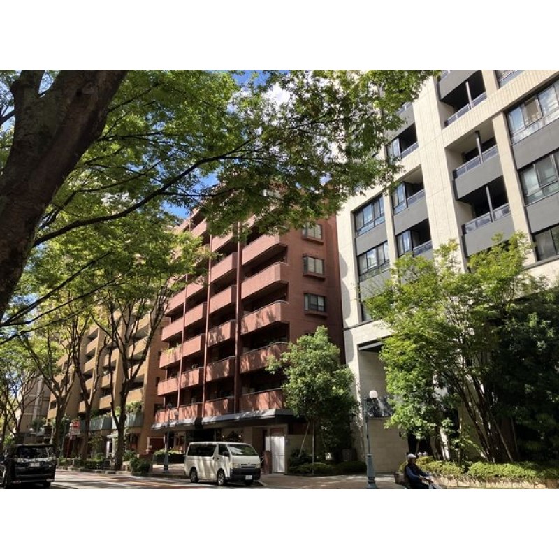 ピックアップ物件