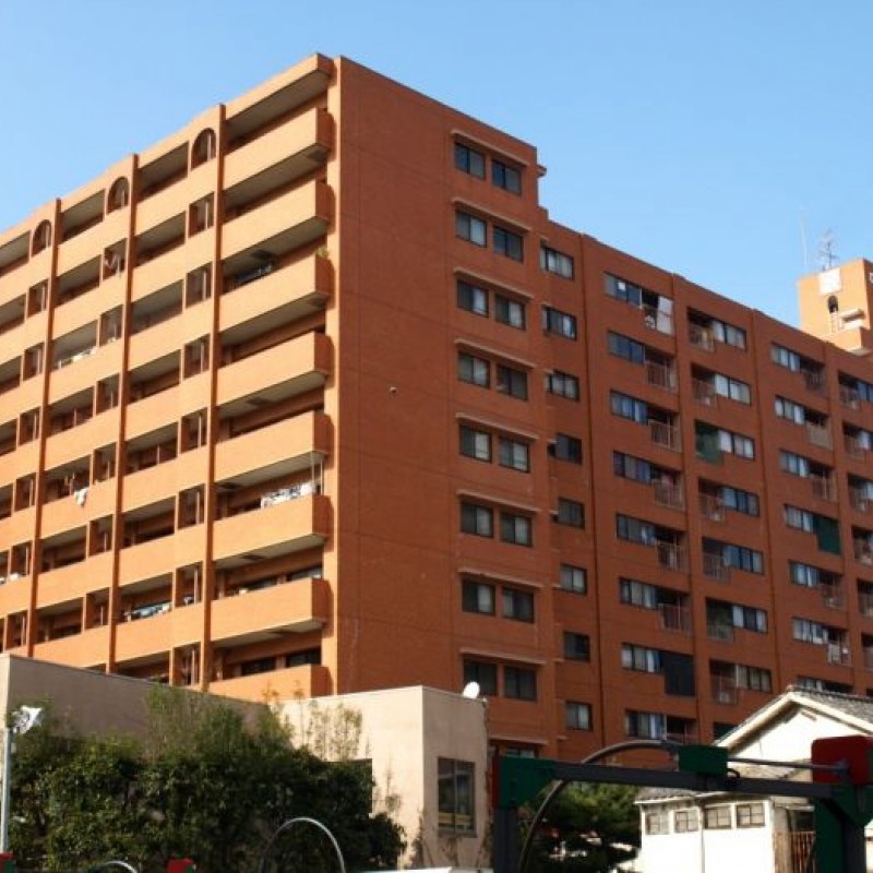 ピックアップ物件