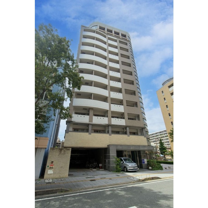 ピックアップ物件