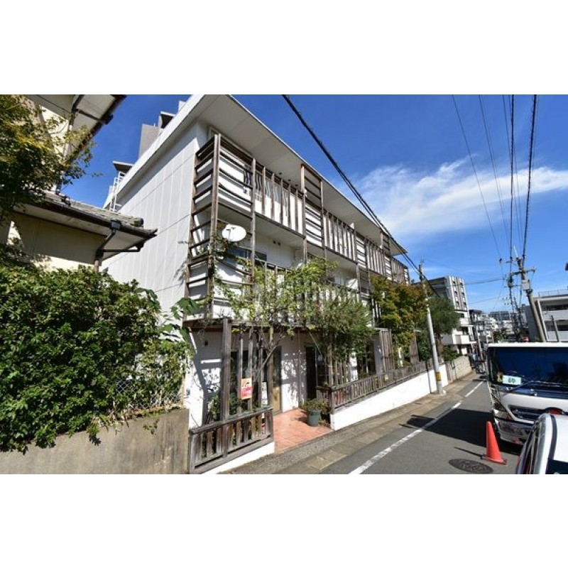 ピックアップ物件