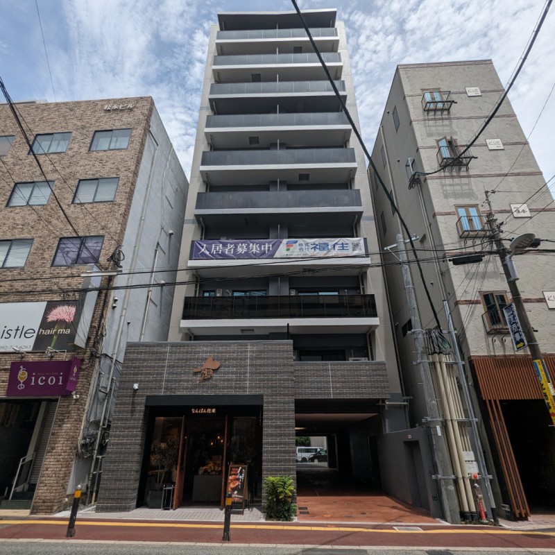 ピックアップ物件